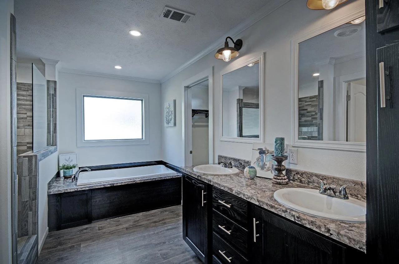 Winston-Stoney-Pointe-Bathroom-1.jpg