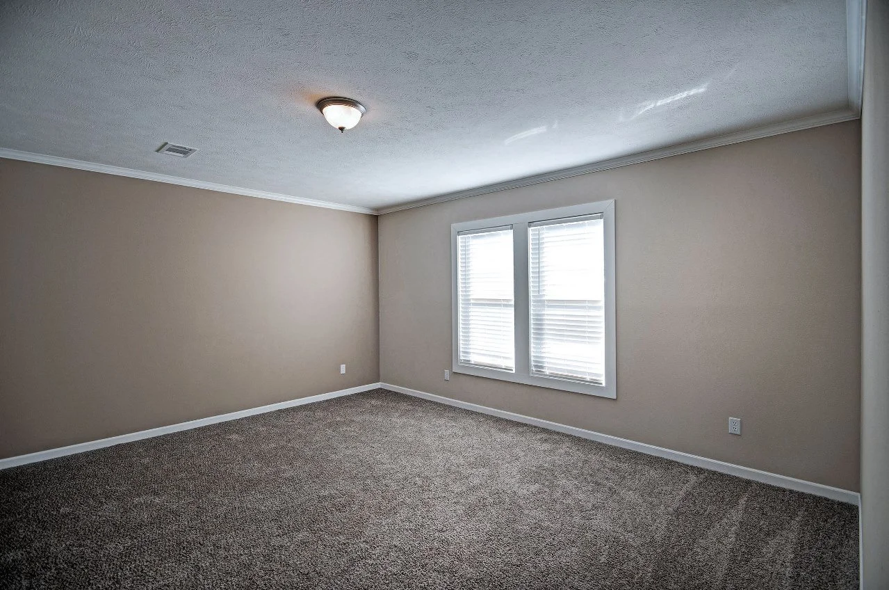 Winston-Stoney-Pointe-Bedroom-1.jpg