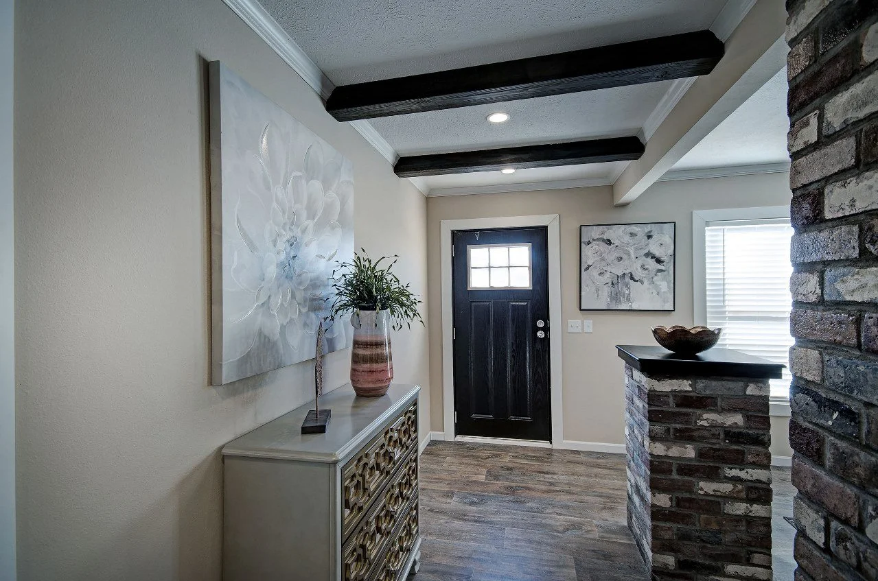 Winston-Stoney-Pointe-Entrance-1.jpg