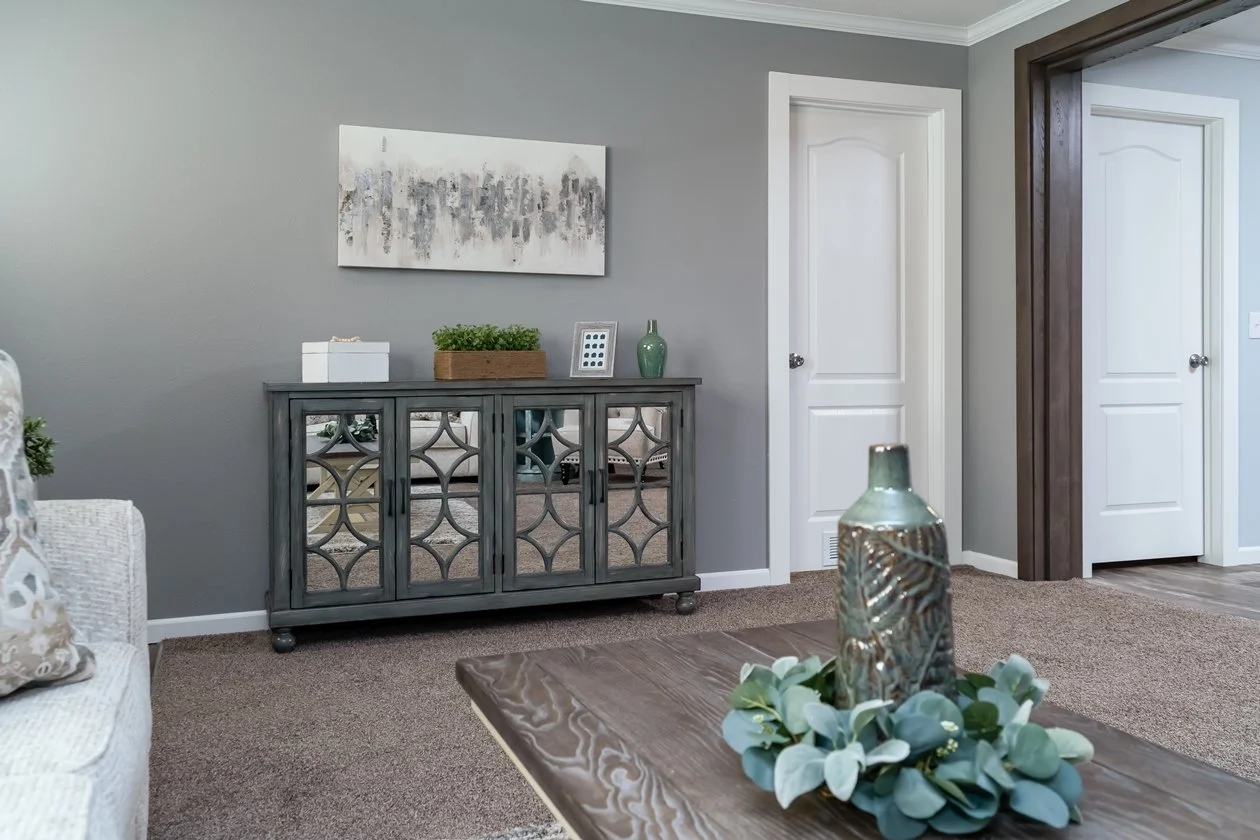 Winston-Byler-Model-Living-Room-4.jpg