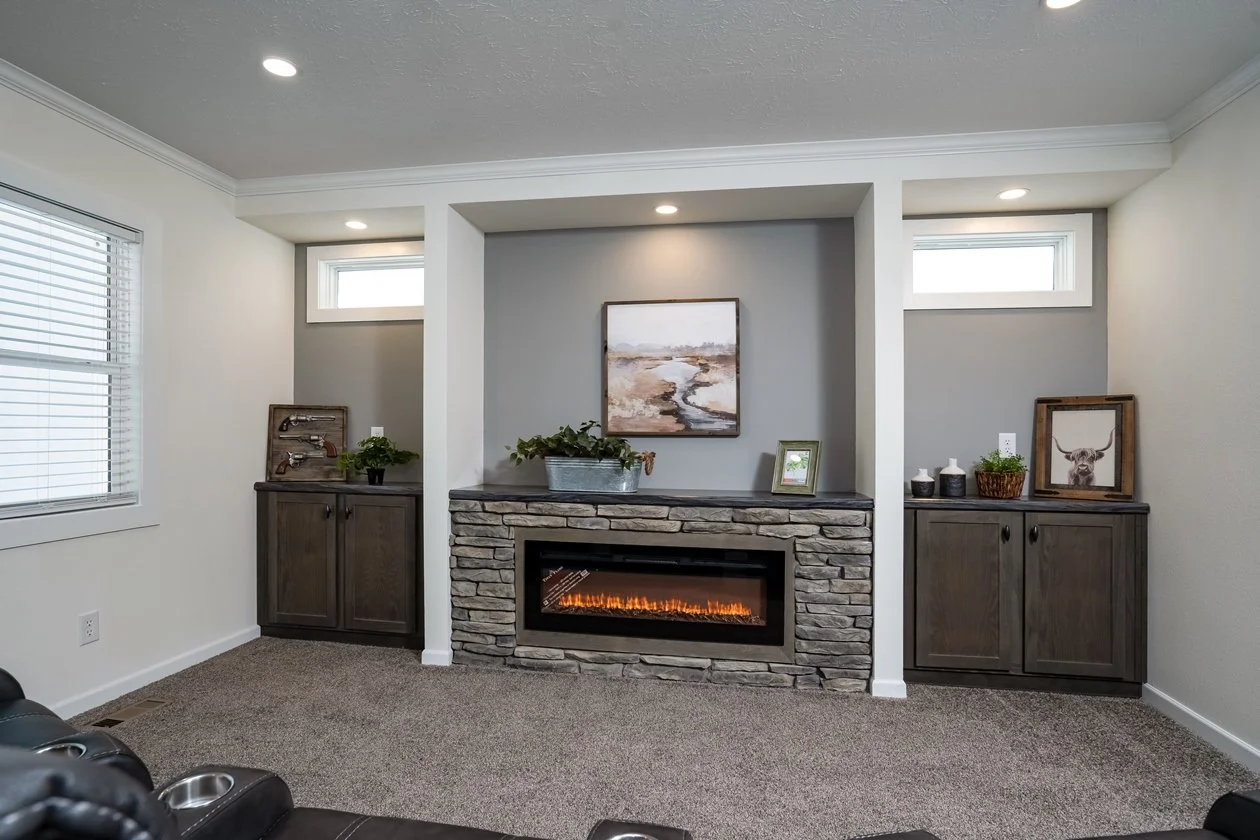 Winston-Byler-Model-Living-Room-2.jpg
