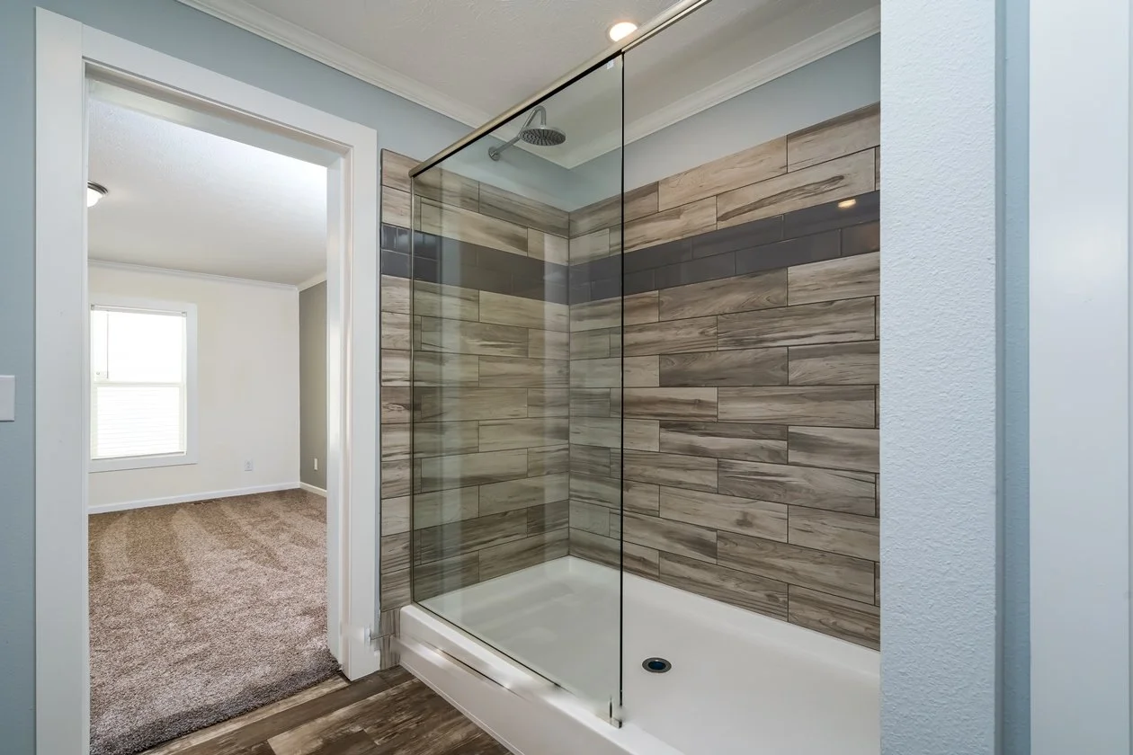 Winston-Byler-Model-Bathroom-5.jpg