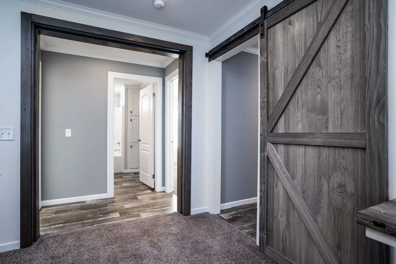 Winston-Byler-Model-Hallway-1.jpg