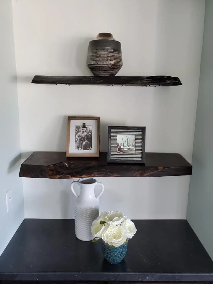 Winston-Kinlock-Falls-Shelf-1.jpg