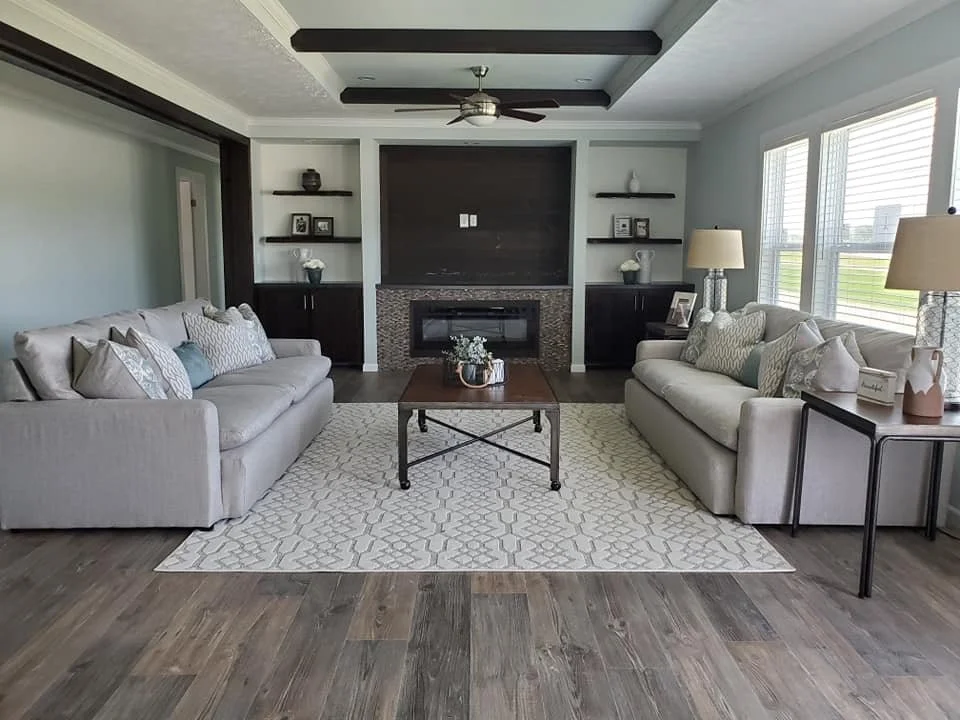 Winston-Kinlock-Falls-Living-Room-2.jpg