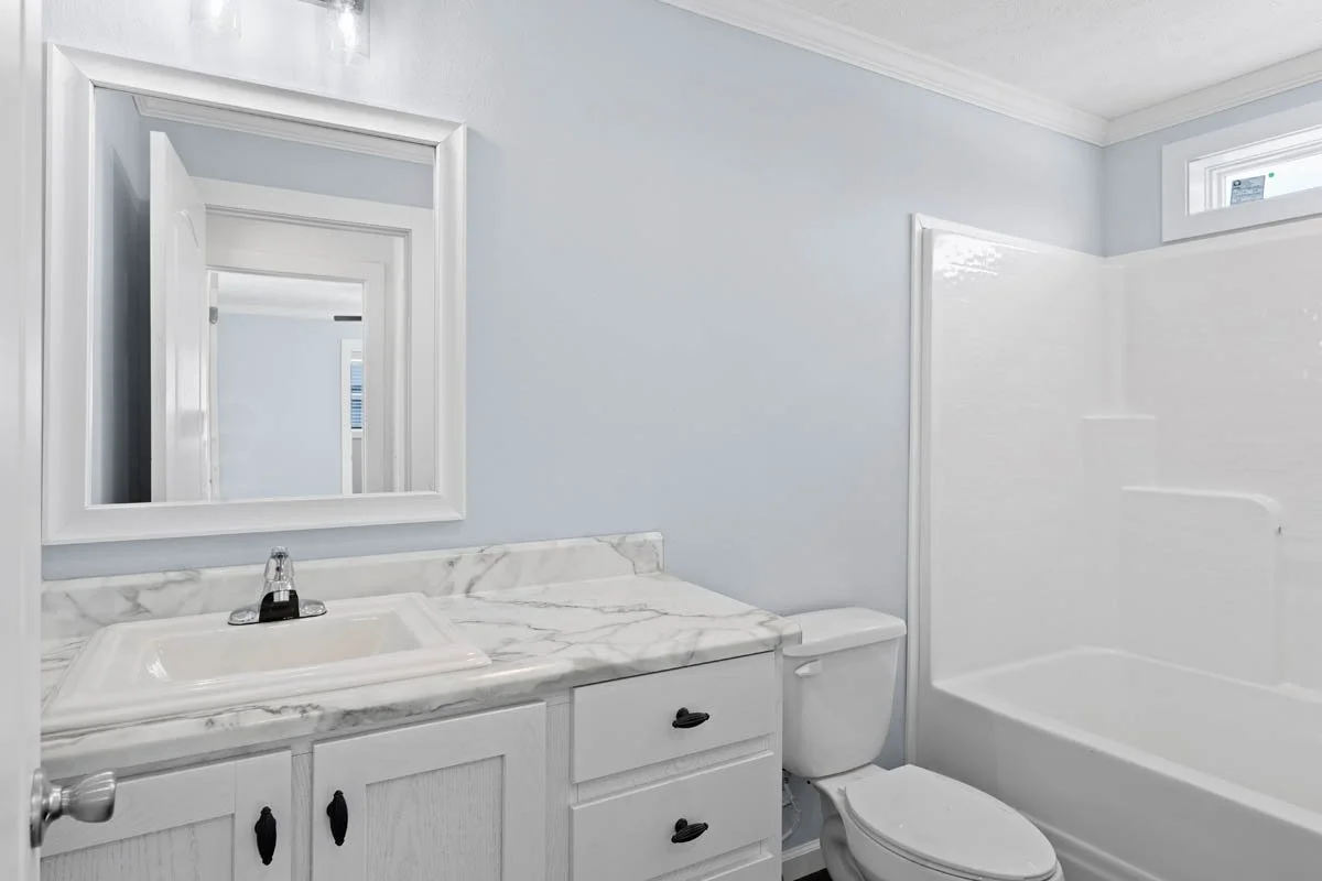 Winston-Venice-Bathroom-2.jpg
