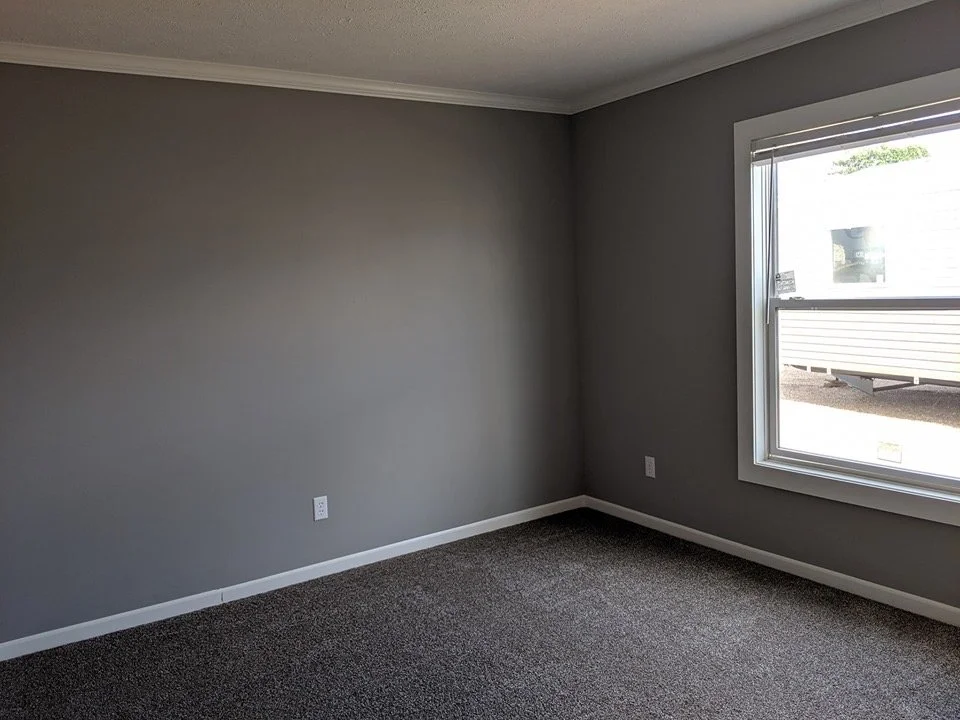Winston-Addison-Model1-Bedroom-1.jpg
