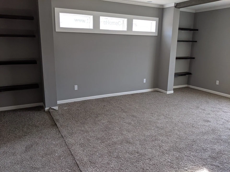 Winston-Addison-Model1-Bedroom-2.jpg
