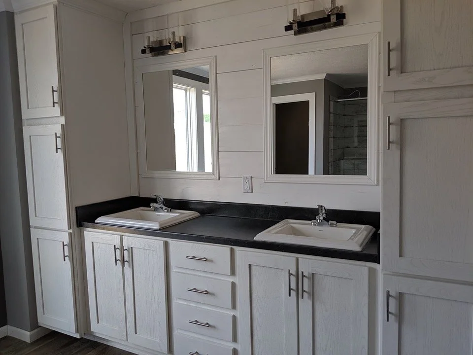 Winston-Addison-Model1-Bathroom-1.jpg