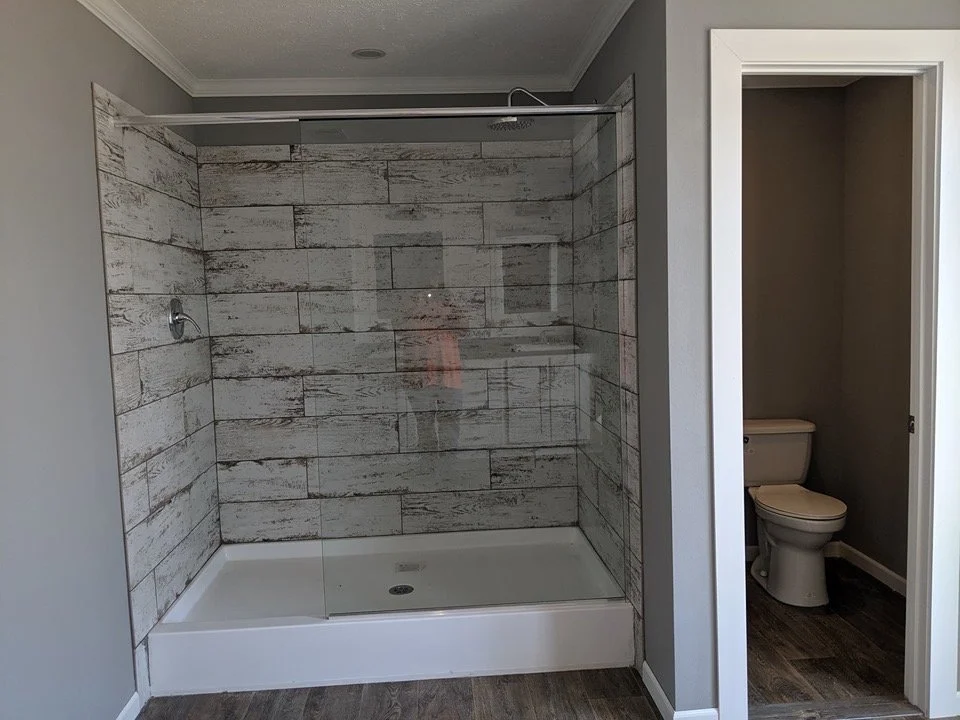 Winston-Addison-Model1-Bathroom-3.jpg