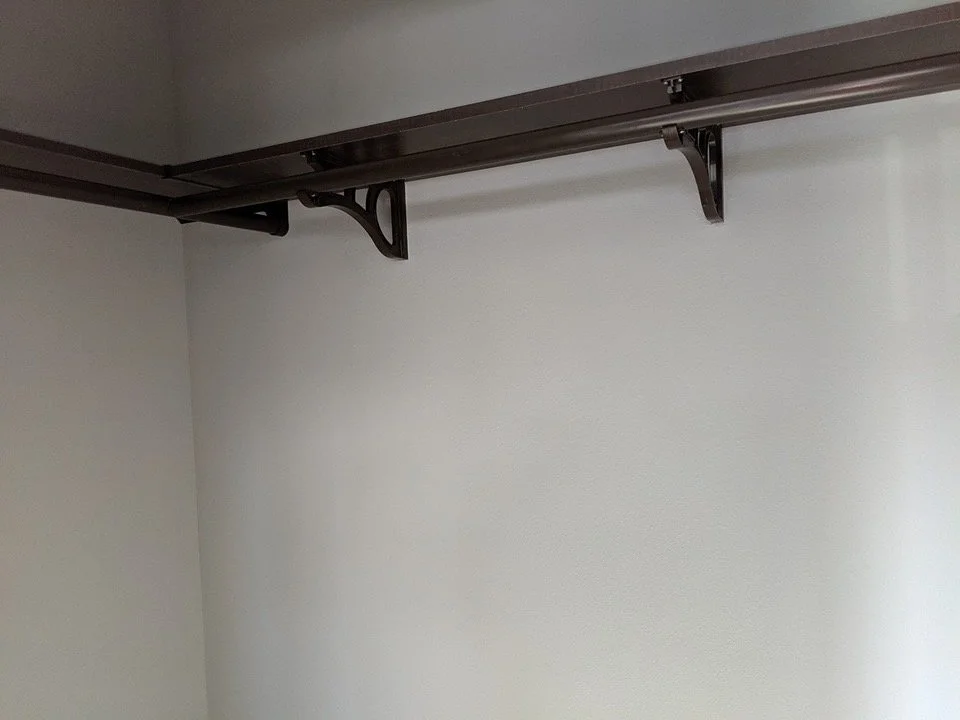 Winston-Addison-Model1-Closet-1.jpg