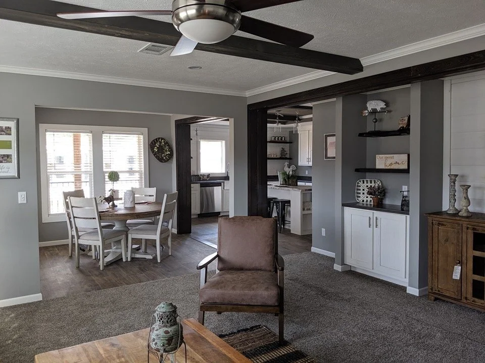 Winston-Addison-Model1-Living-Room-1.jpg
