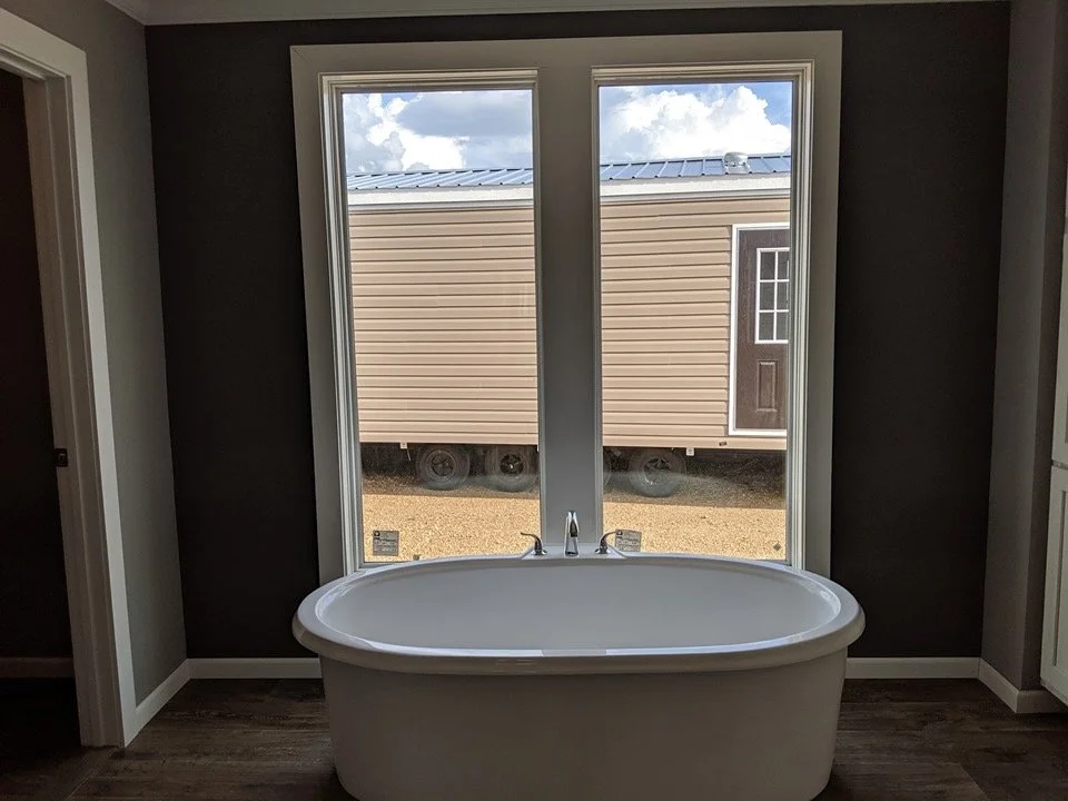 Winston-Addison-Model1-Bathroom-2.jpg