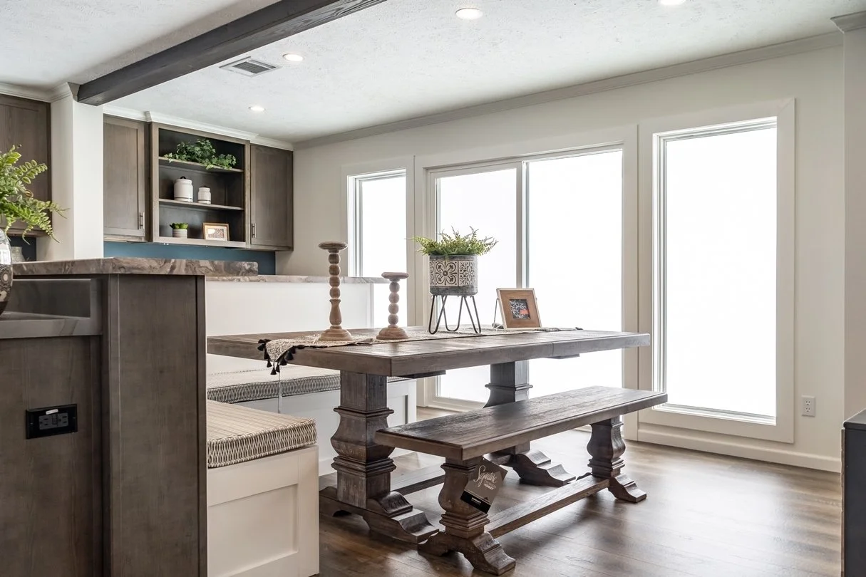 Winston-Upshaw-Kitchen-and-Dining-1.jpg