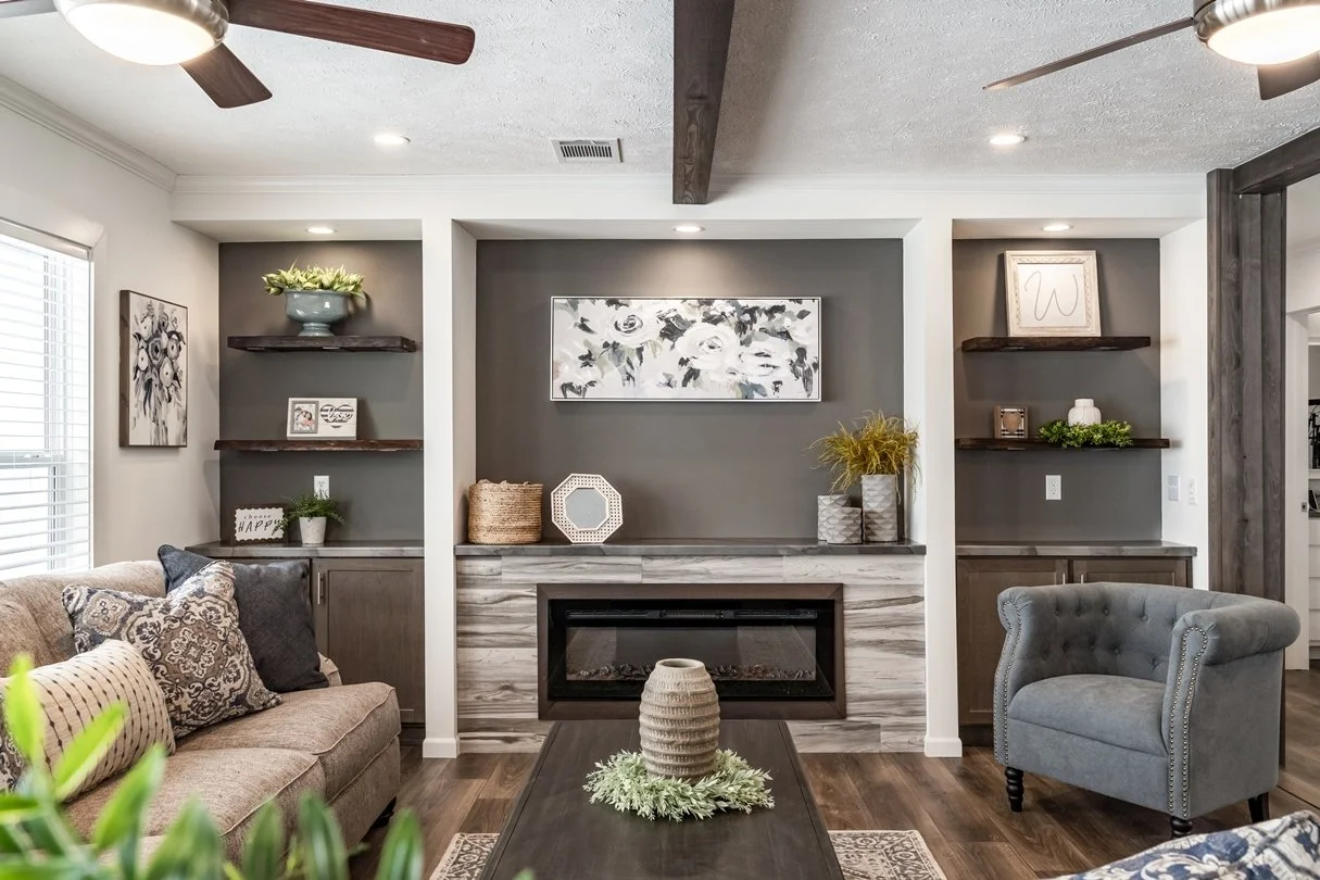 Winston-Upshaw-Living-Room-4.jpg
