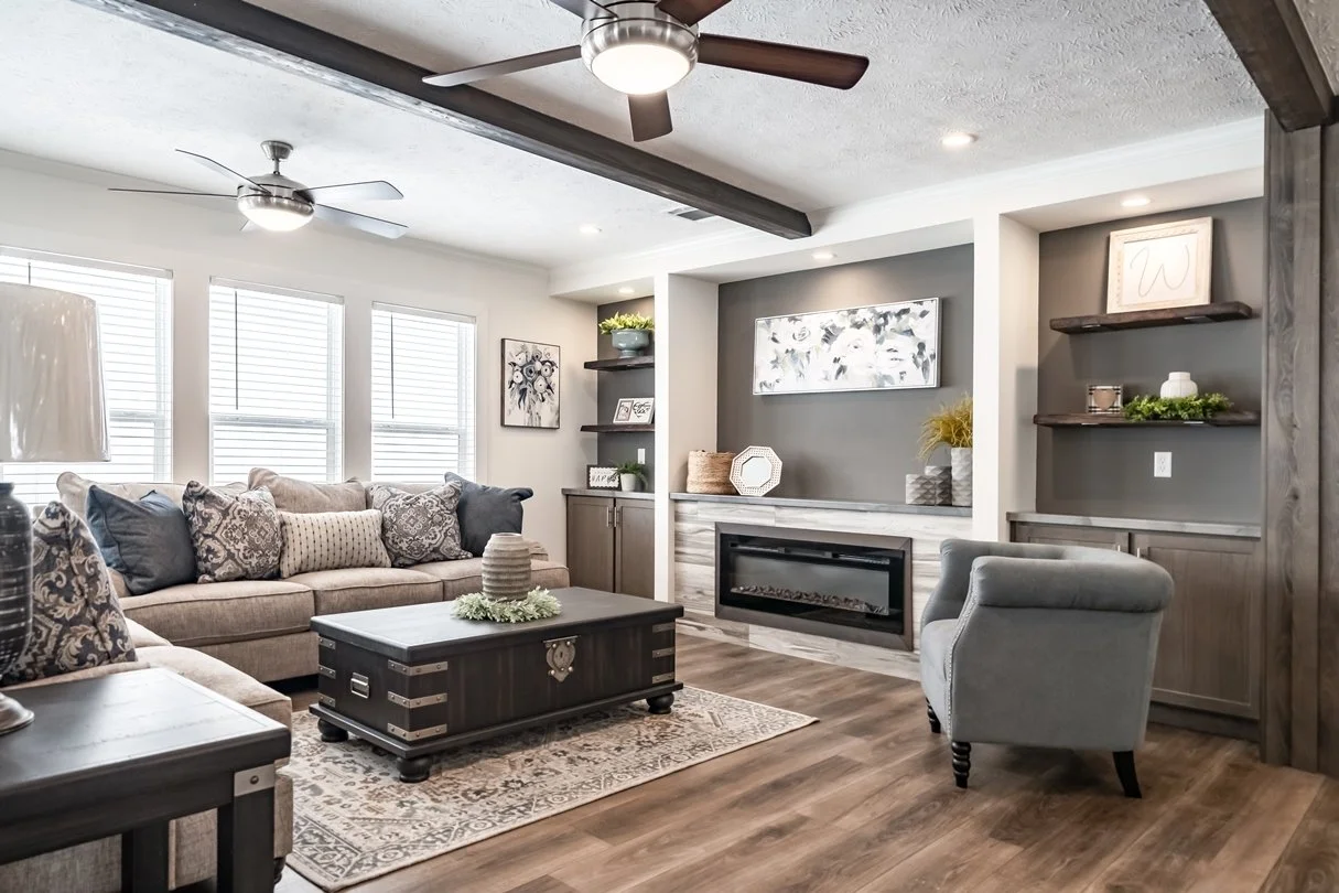 Winston-Upshaw-Living-Room-2.jpg