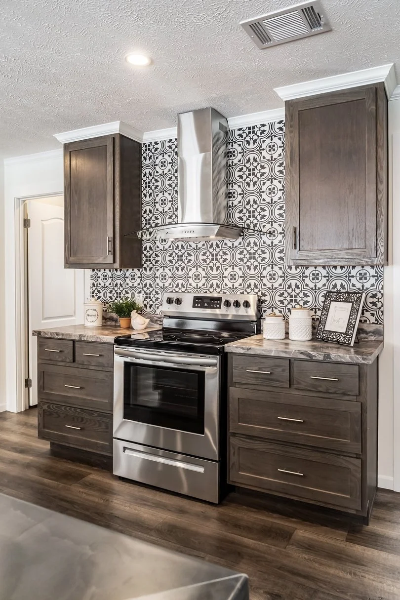 Winston-Upshaw-Kitchen-and-Dining-8.jpg