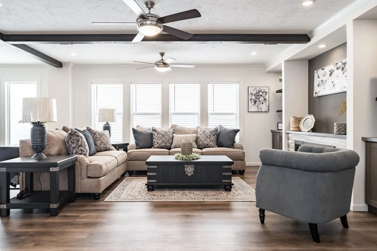 Winston-Upshaw-Living-Room-1.jpg