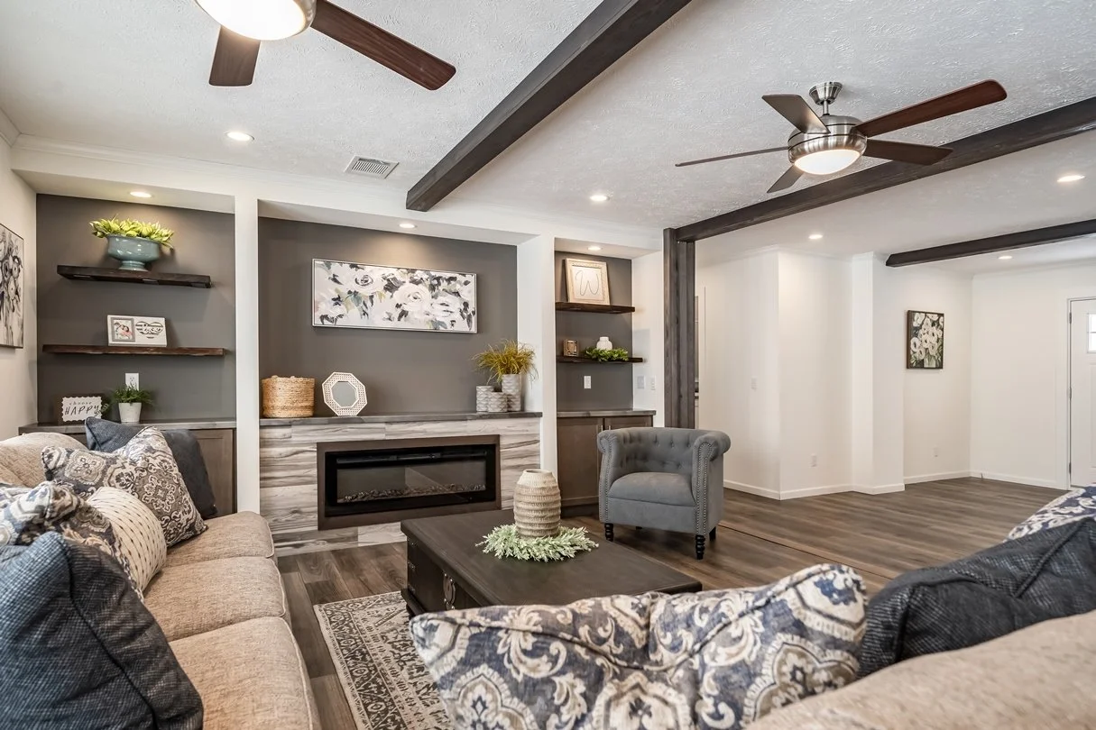 Winston-Upshaw-Living-Room-5.jpg