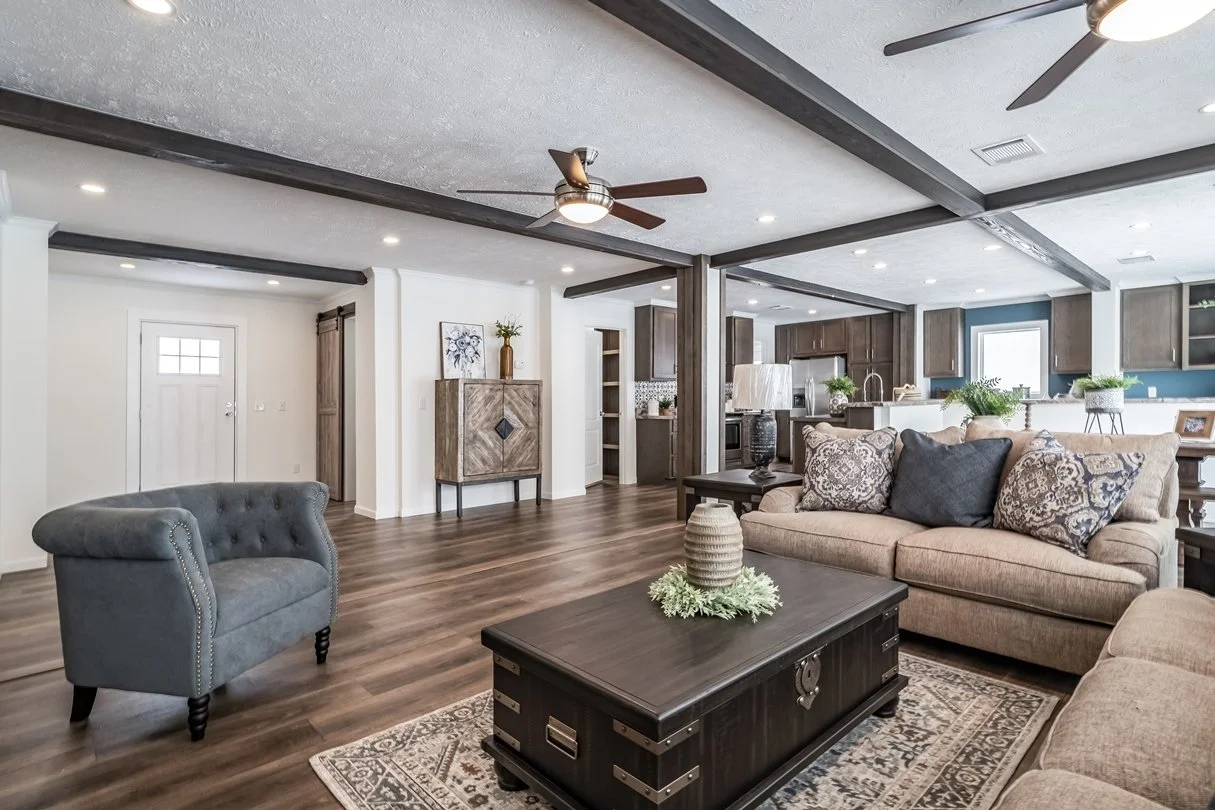Winston-Upshaw-Living-Room-3.jpg