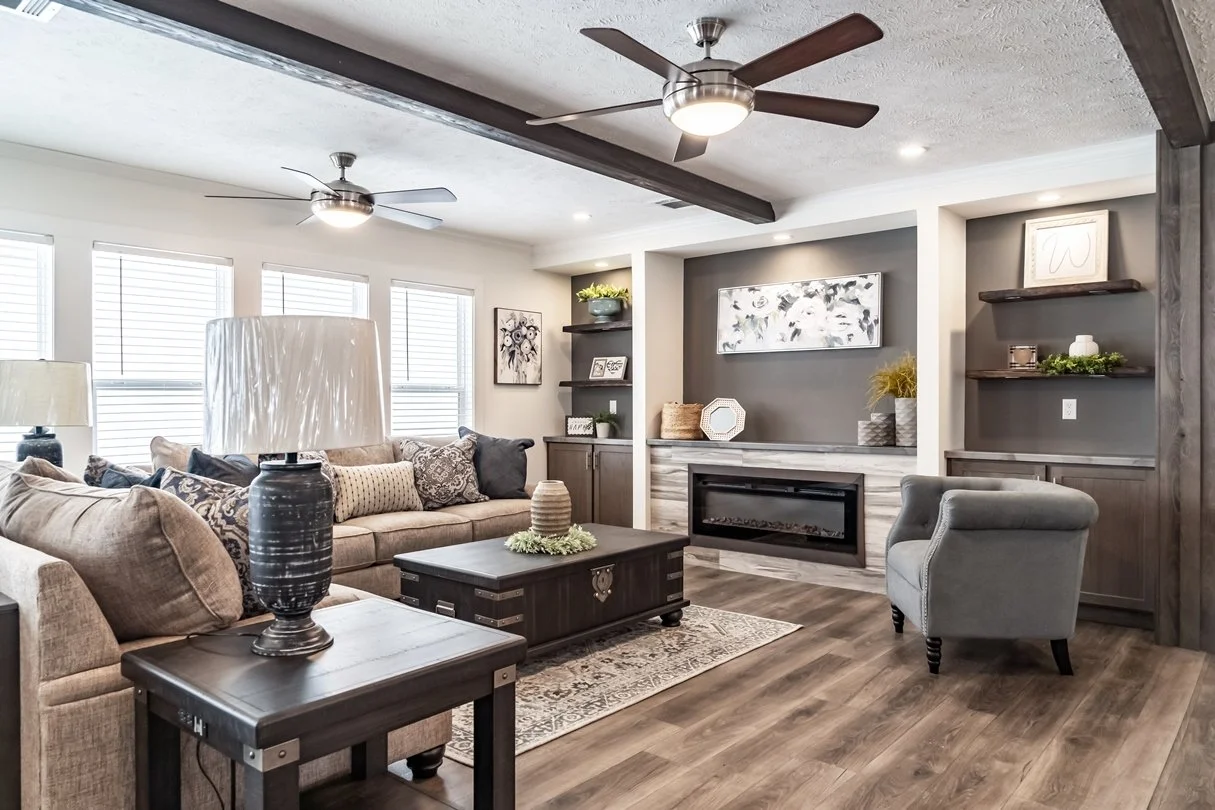 Winston-Upshaw-Living-Room-6.jpg
