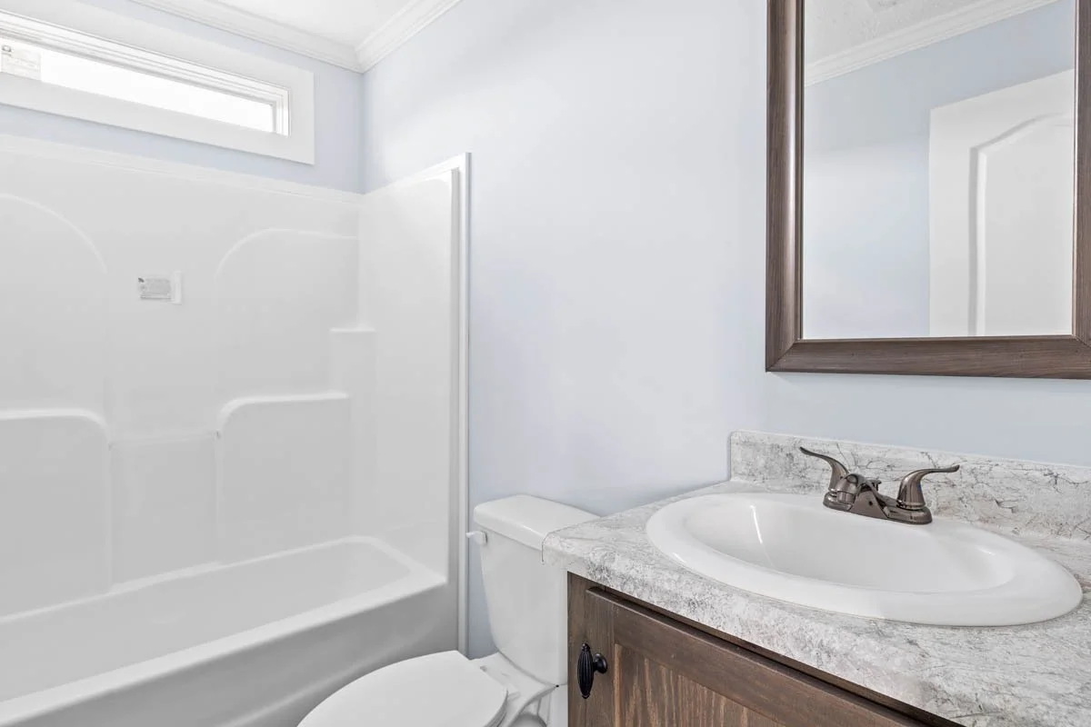 Winston-Seascape-Bathroom-3.jpg