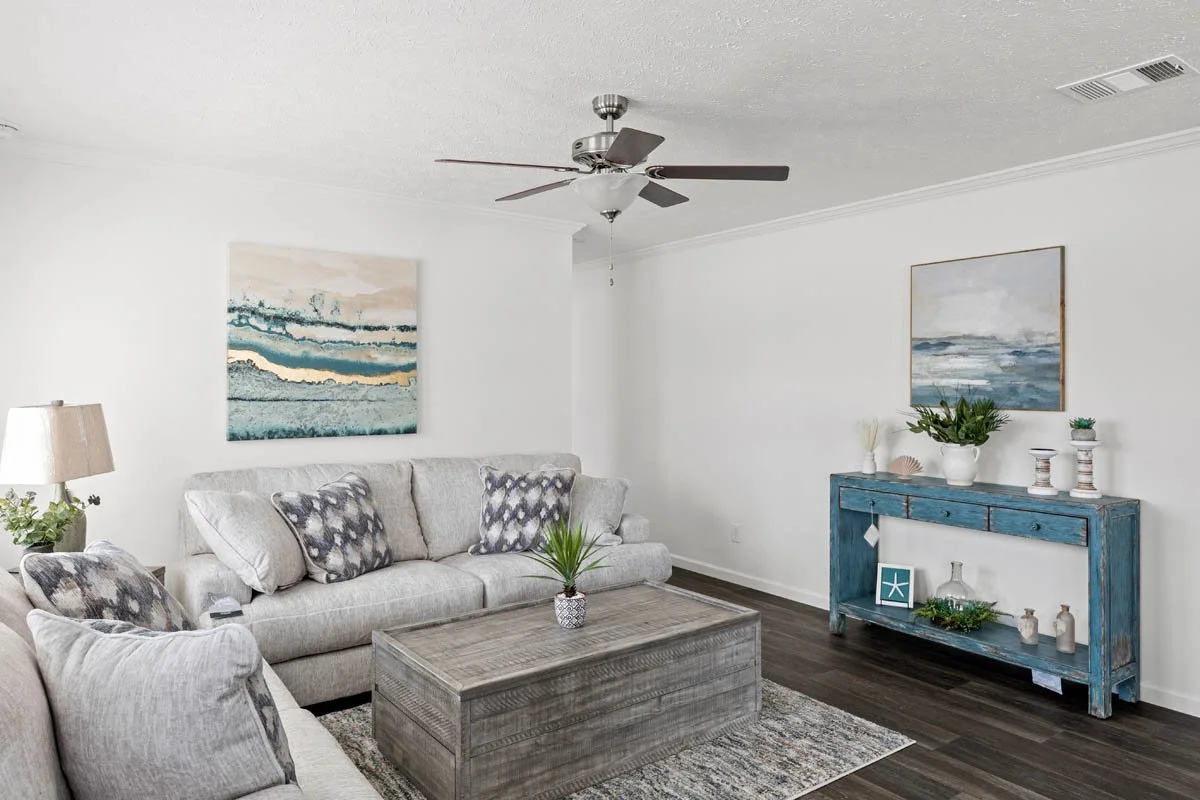 Winston-Seascape-Living-Room-1.jpg