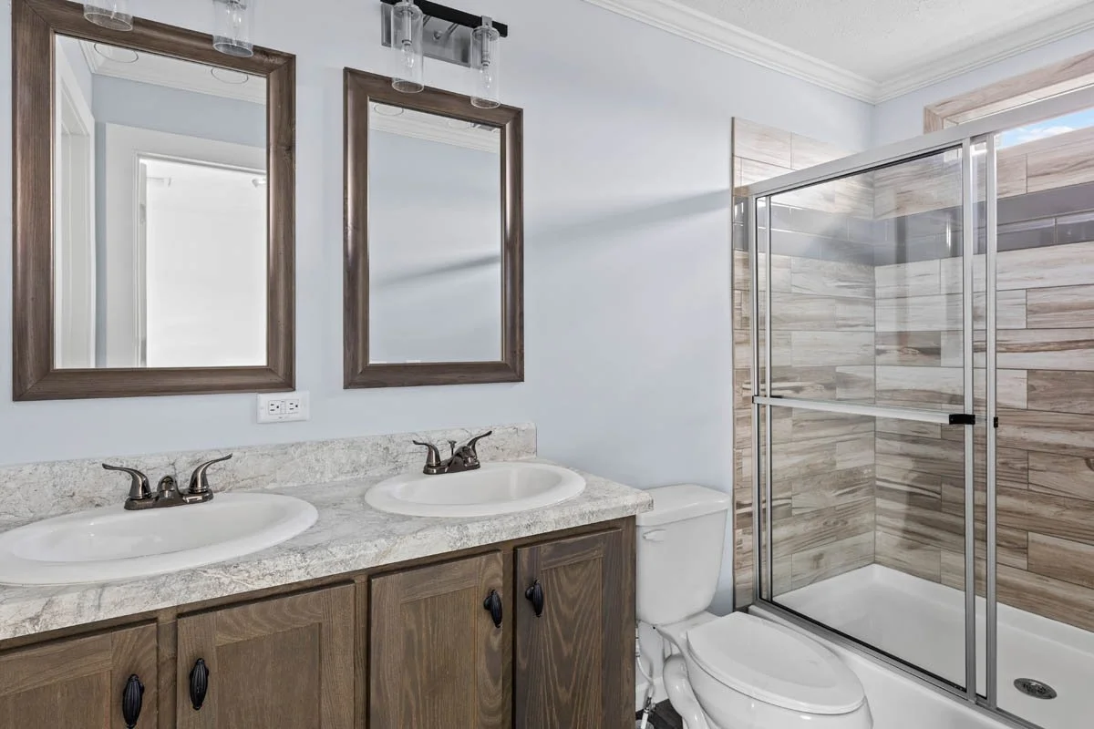 Winston-Seascape-Bathroom-1.jpg