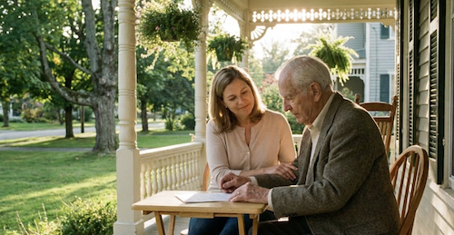 Protecting Independence: Guardianship Strategies for Families in Saratoga and the Capital District