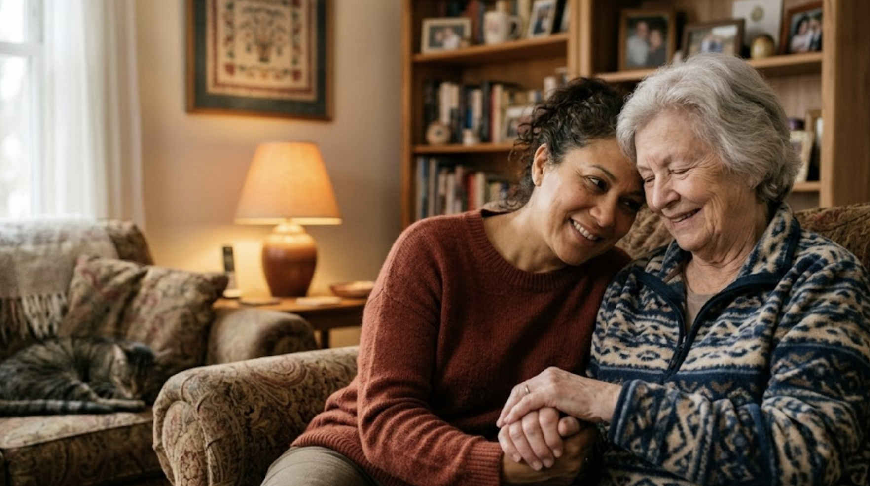 What Does an Estate Planning Attorney Do in NYC? A Complete Guide