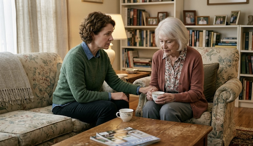 What Is Article 81 Guardianship in New York?