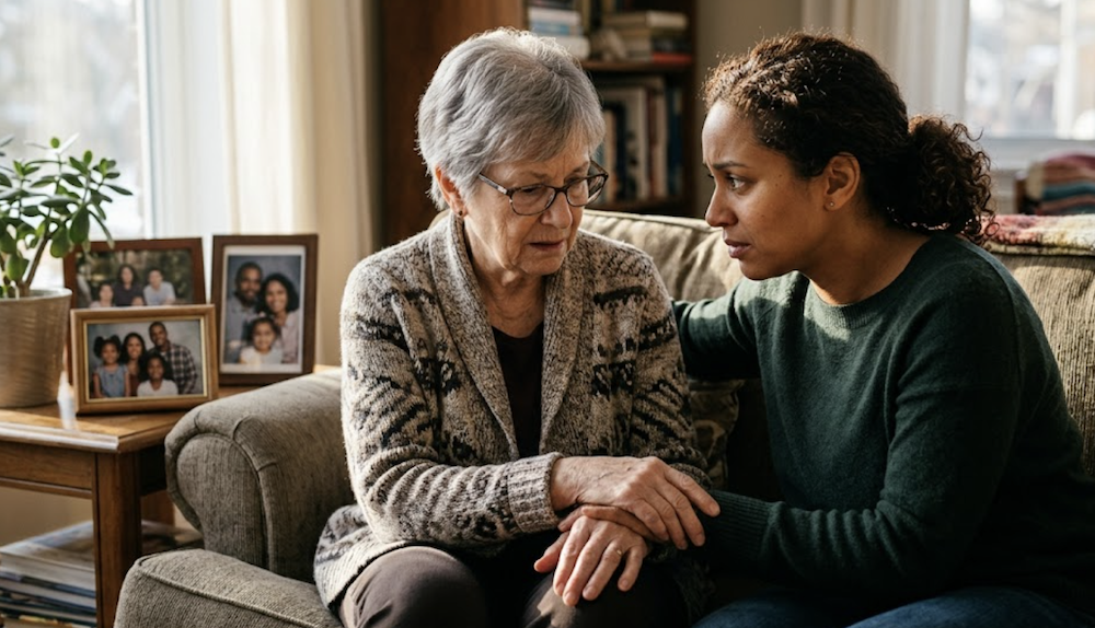 Emergency Guardianship in Saratoga and Albany: How to Protect a Vulnerable Person When Time Is Critical