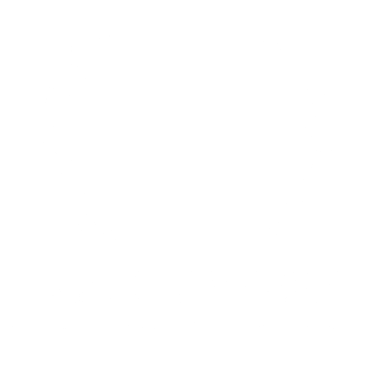 LGK Lawyers | New York Attorneys