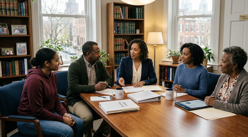 New York Family Talking to lawyer about state specific Estate tax law.png