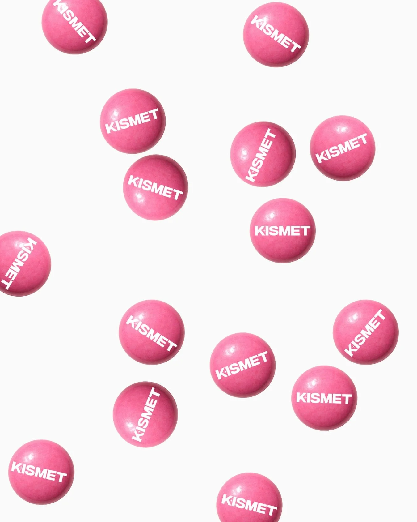 you should treat yourself 😉 blowouts and spray tans available this week.