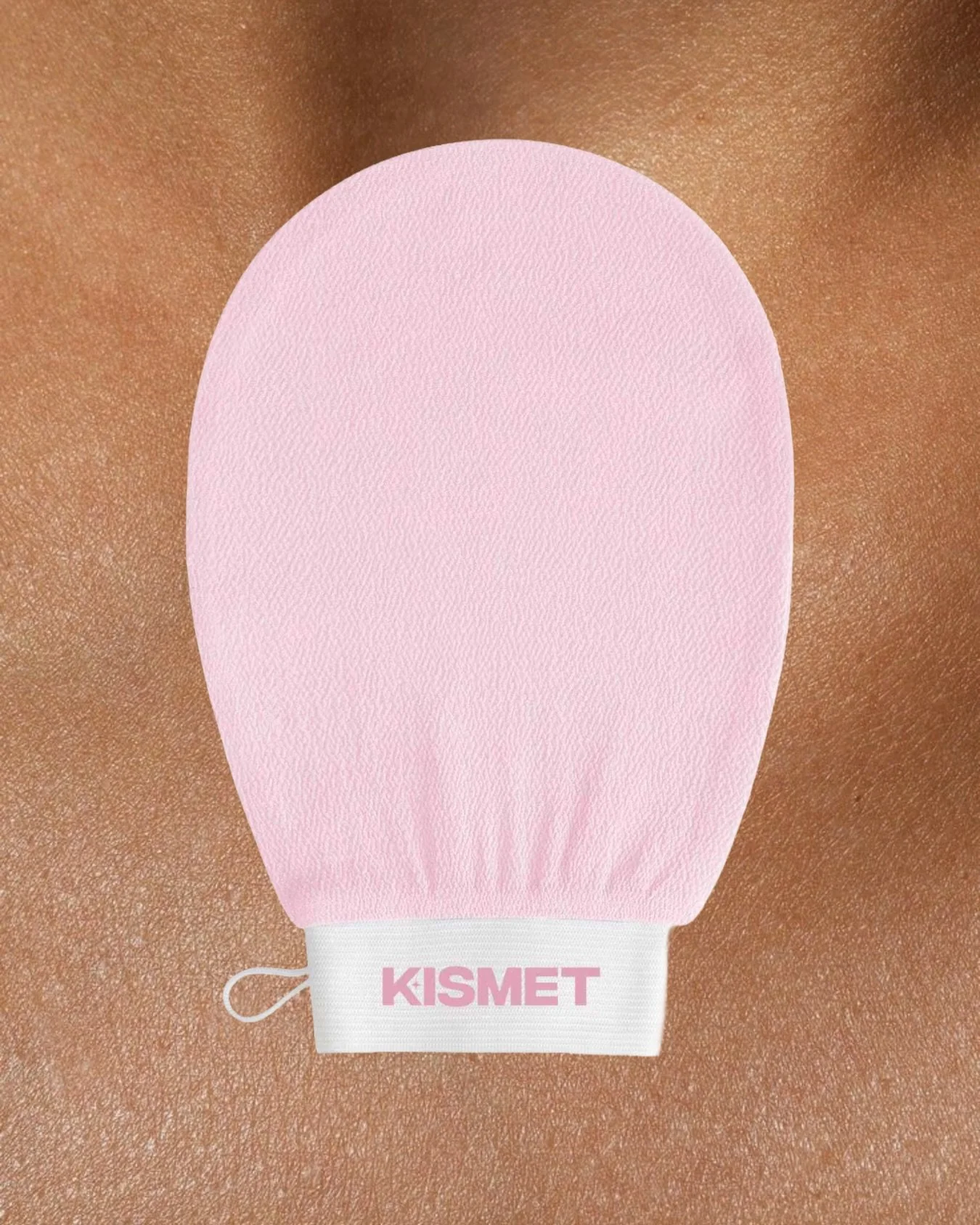 book any sweat resistant or hydration spray tan, receive a custom exfoliating mitt for free 💕 limited time availability. available until sold out.