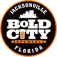 Bold_City_Logo.png
