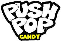 Push_Pop_Logo_2.png