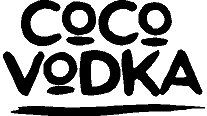 Coco_Vodka_Logo_3.png