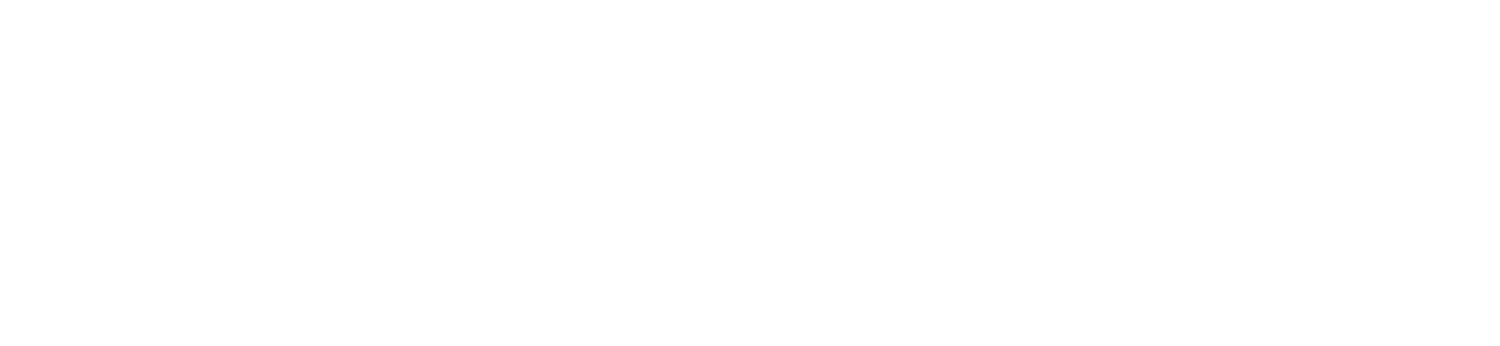 Your Site Title