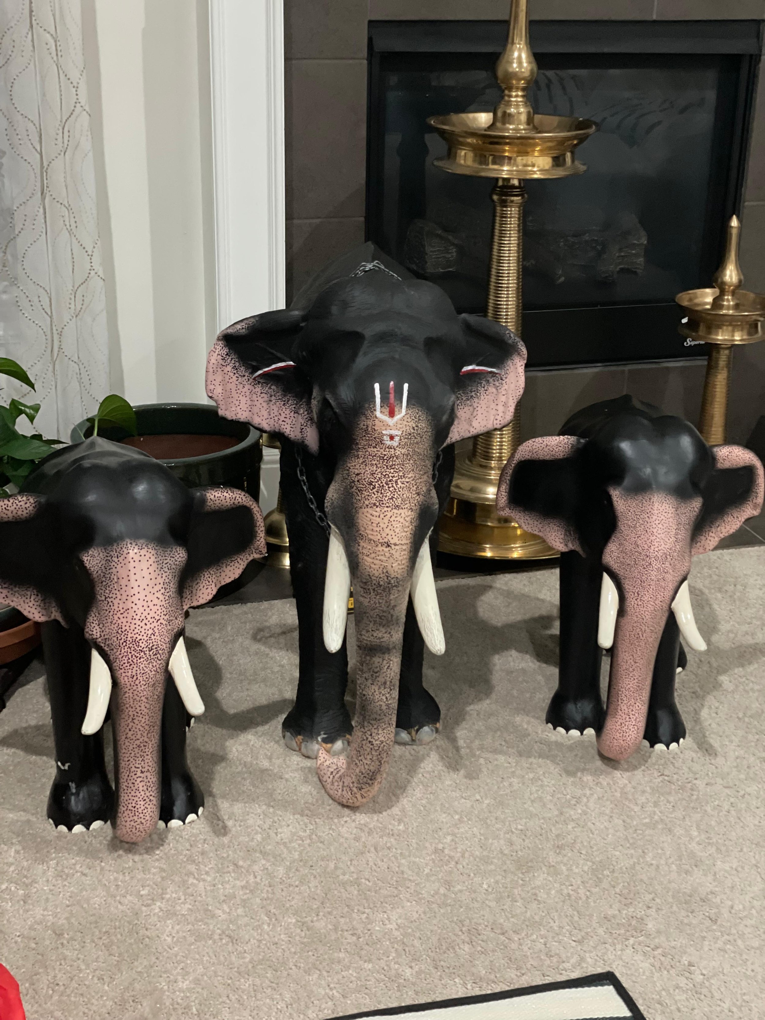 Three Elephants.jpeg