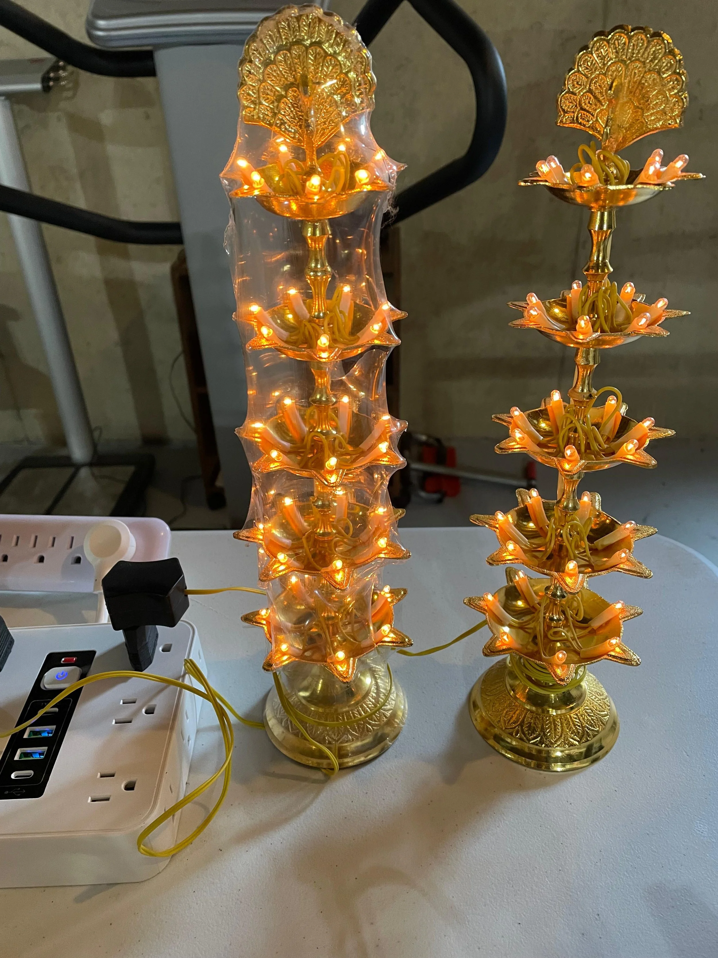 5 Tiered Vilaku Electric Set.jpeg
