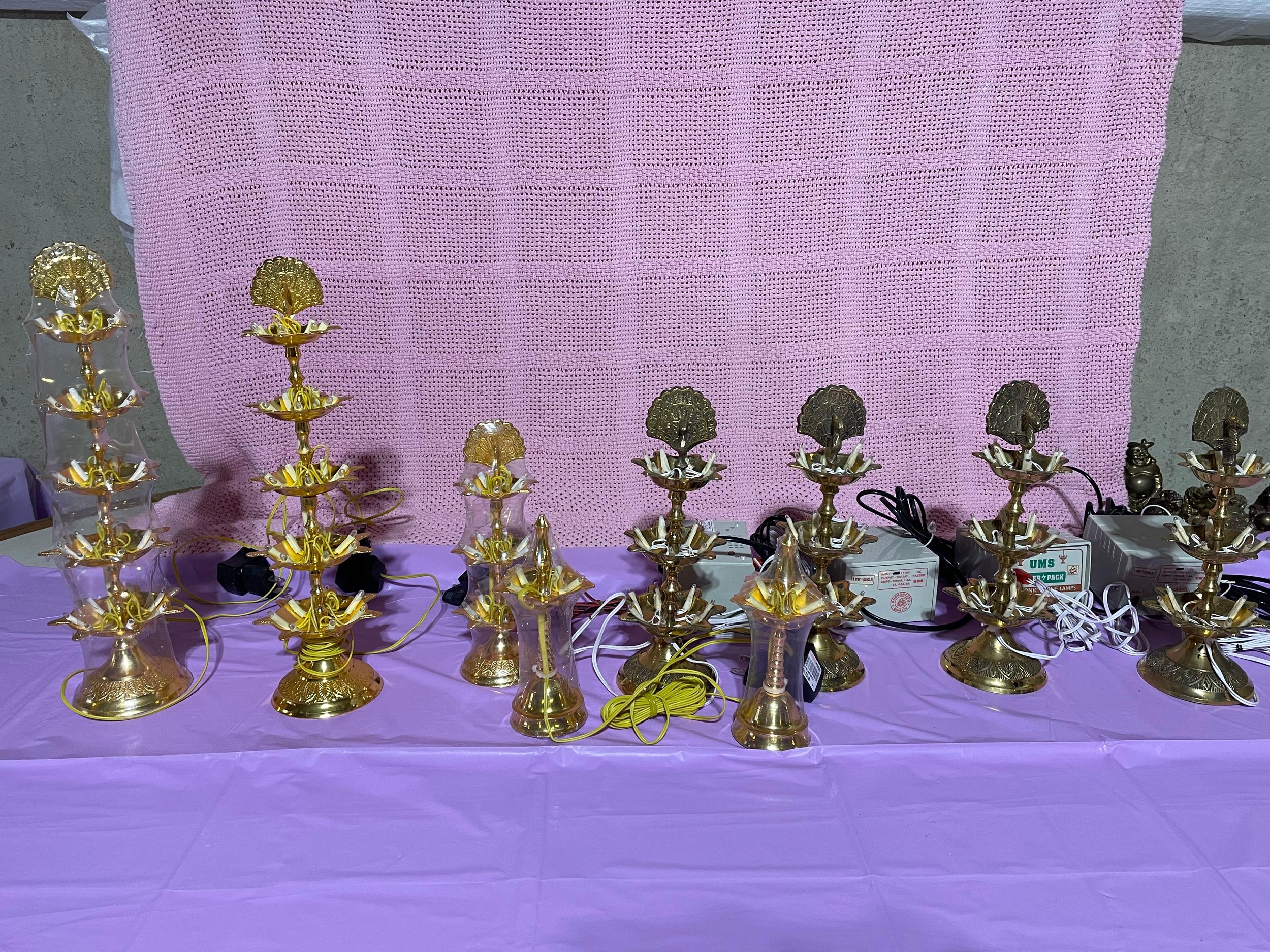 Electric Vilaku Collection.jpeg