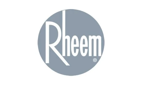 hvac-redding-rheem.jpg