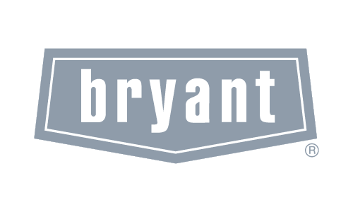 MichelleDutraRedding-Ca-Bryant-AC-Installer.png
