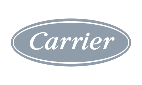 MichelleDutraRedding-Ca-Carrier-AC-Installer.png