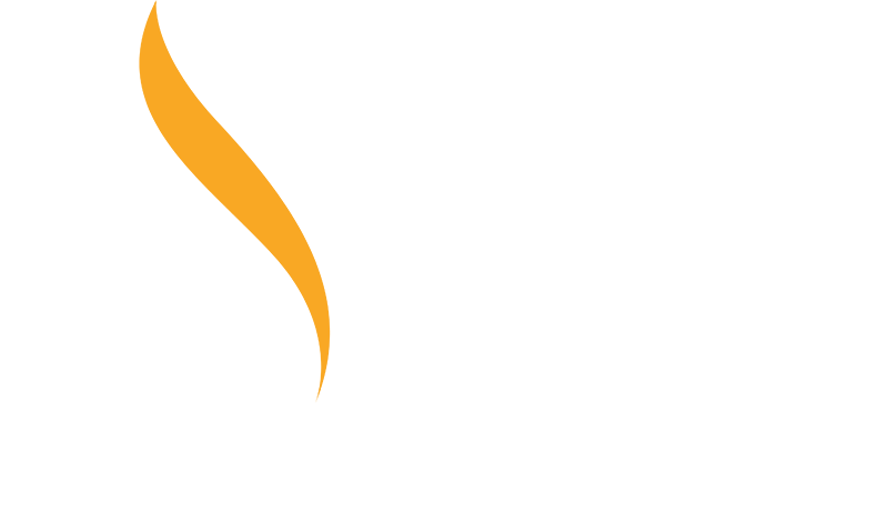 Oasis Heating &amp; Air