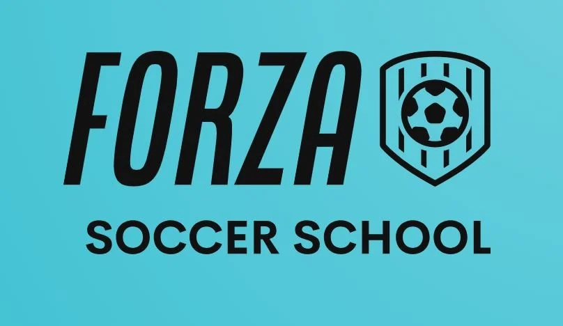 Forza Soccer School