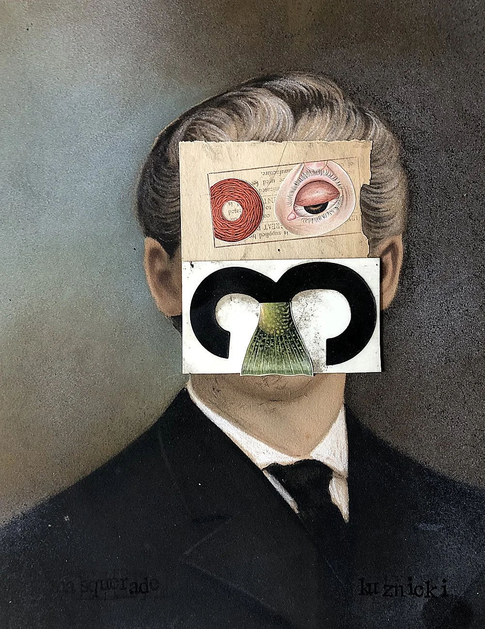 Philip Kuznicki