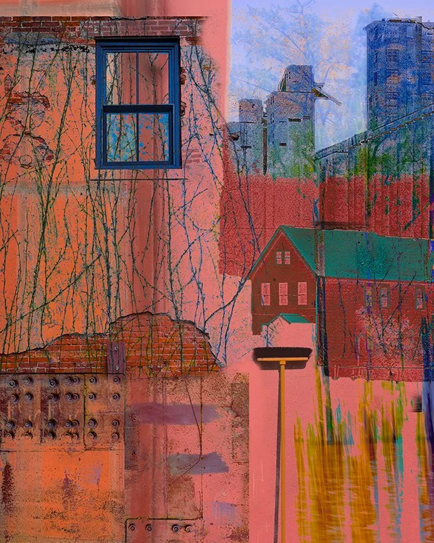 Ann Peterson 